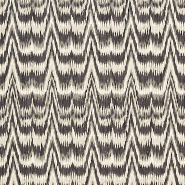 Schumacher Fabrics #175122 at Designer Wallcoverings - Your online resource since 2007