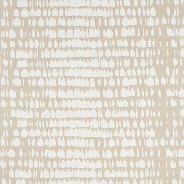 Schumacher Fabrics #175205 at Designer Wallcoverings - Your online resource since 2007