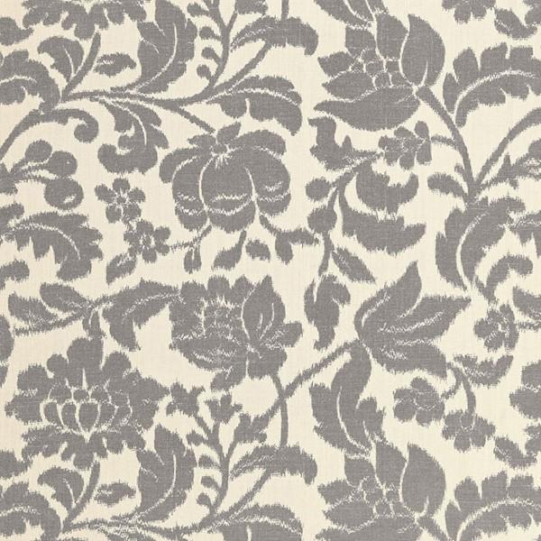 Schumacher Fabrics #175300 at Designer Wallcoverings - Your online resource since 2007