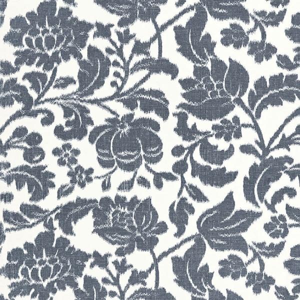 Schumacher Fabrics #175302 at Designer Wallcoverings - Your online resource since 2007