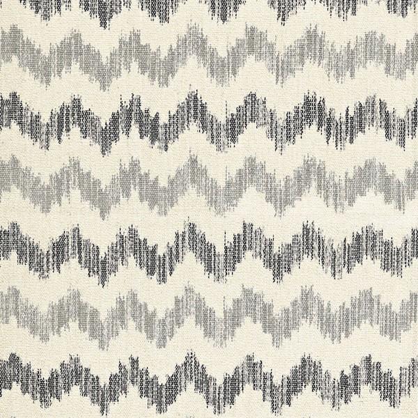 Schumacher Fabrics #175311 at Designer Wallcoverings - Your online resource since 2007