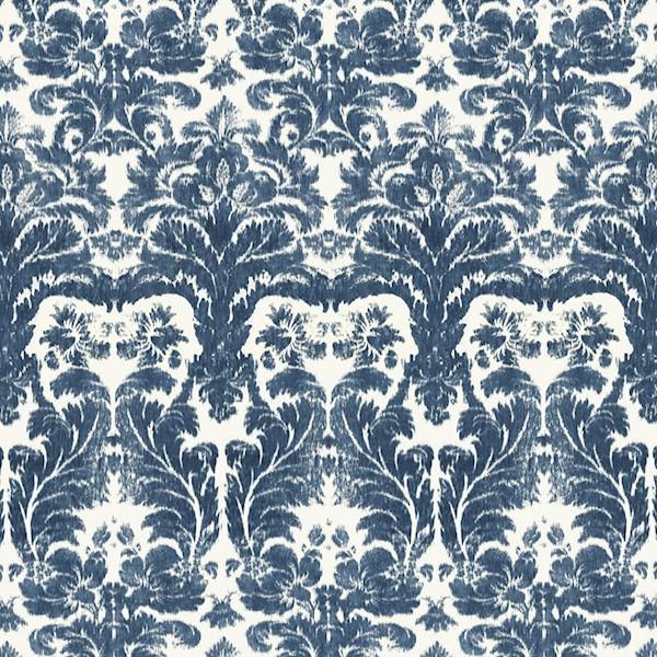 Schumacher Fabrics #175342 at Designer Wallcoverings - Your online resource since 2007