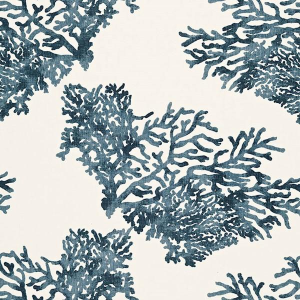 Schumacher Fabrics #175361 at Designer Wallcoverings - Your online resource since 2007
