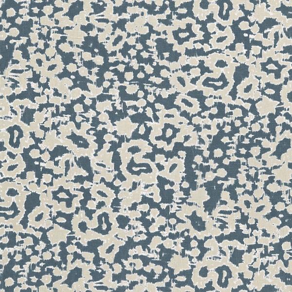 Schumacher Fabrics #175390 at Designer Wallcoverings - Your online resource since 2007