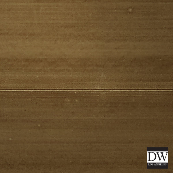 Putnam Hand Crafted Metallic Walls