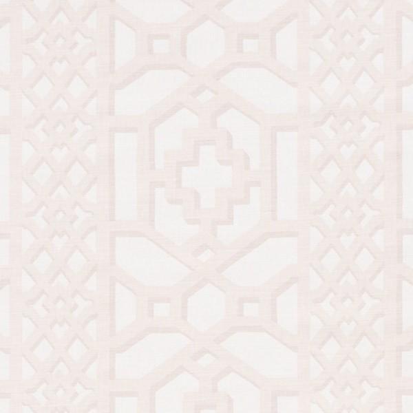 Schumacher Fabrics #175743 at Designer Wallcoverings - Your online resource since 2007