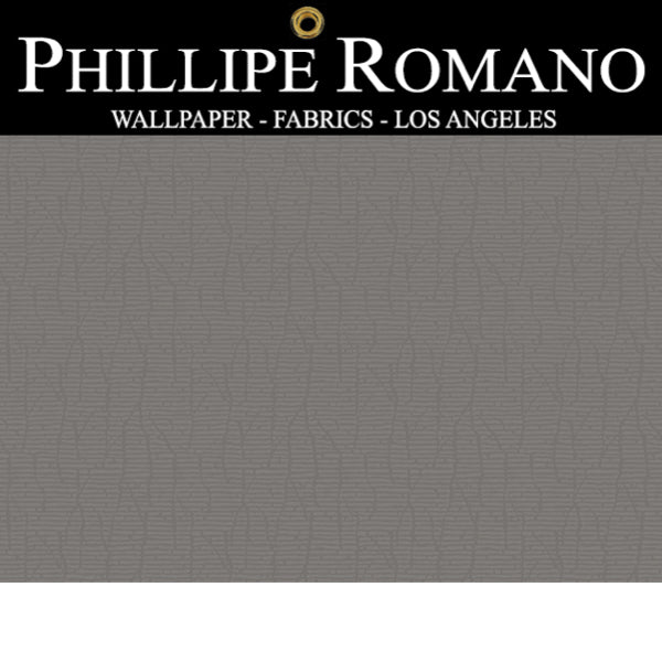 Grand Dame by Pr