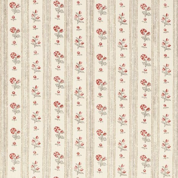 Schumacher Fabrics #175960 at Designer Wallcoverings - Your online resource since 2007