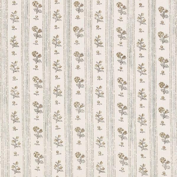 Schumacher Fabrics #175962 at Designer Wallcoverings - Your online resource since 2007