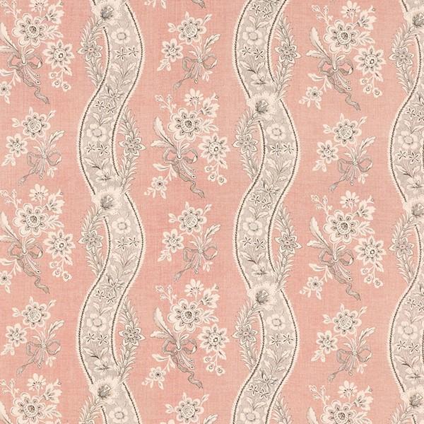 Schumacher Fabrics #175980 at Designer Wallcoverings - Your online resource since 2007