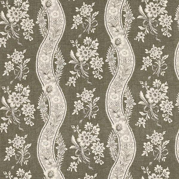 Schumacher Fabrics #175983 at Designer Wallcoverings - Your online resource since 2007