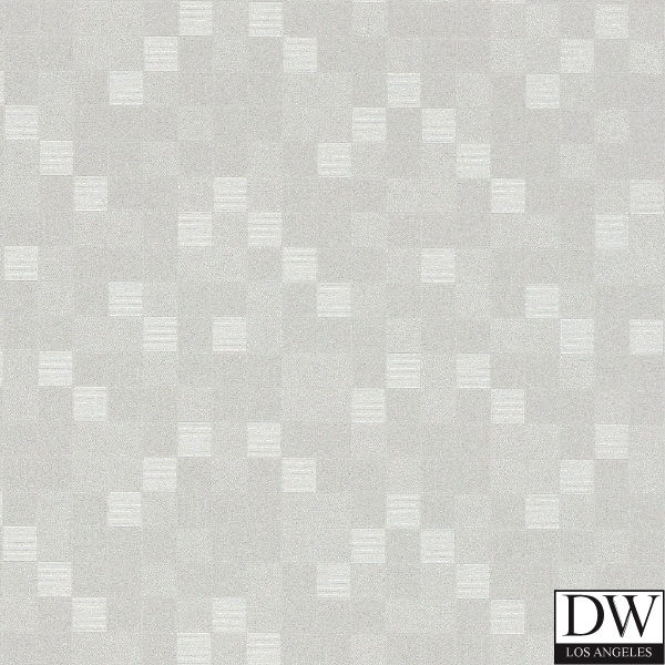 Umbro with Surface Stick - Self Adhesive