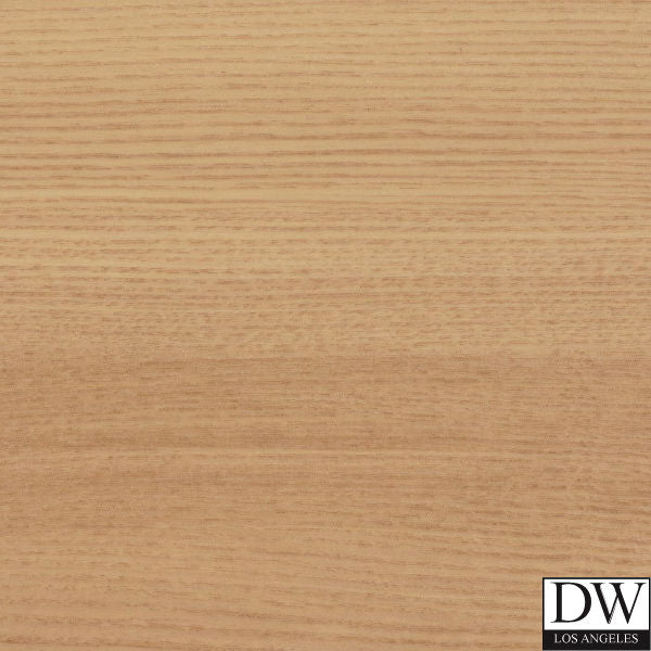 Palerma with Surface Stick - Faux Wood Grain Self Adhesive