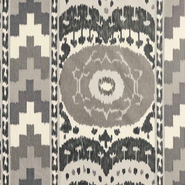 Schumacher Fabrics #176060 at Designer Wallcoverings - Your online resource since 2007
