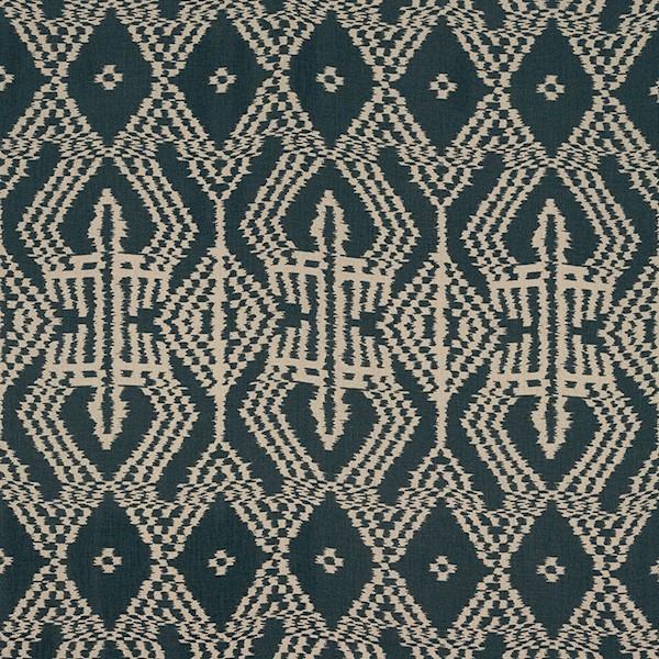 Schumacher Fabrics #176094 at Designer Wallcoverings - Your online resource since 2007