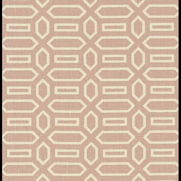 Schumacher Fabrics #176141 at Designer Wallcoverings - Your online resource since 2007