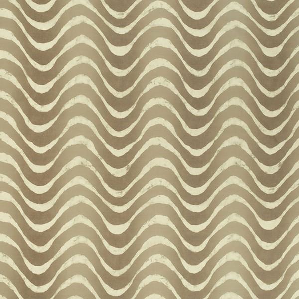 Schumacher Fabrics #176360 at Designer Wallcoverings - Your online resource since 2007
