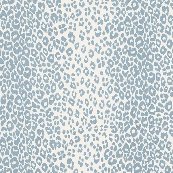 Schumacher Fabrics #176453 at Designer Wallcoverings - Your online resource since 2007