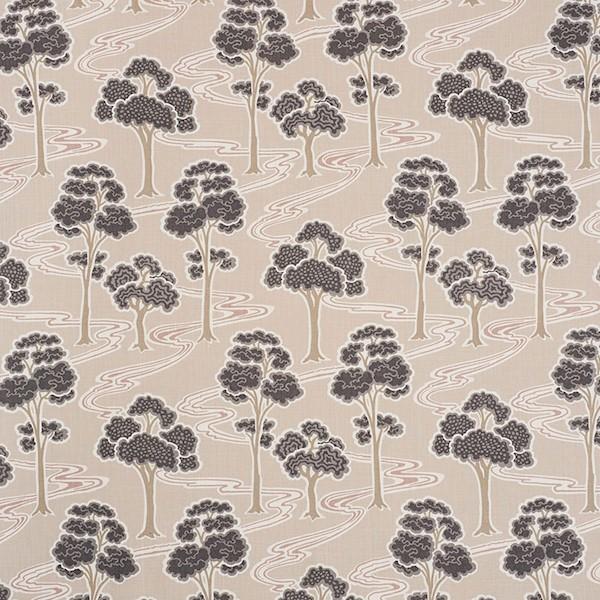 Schumacher Fabrics #176740 at Designer Wallcoverings - Your online resource since 2007