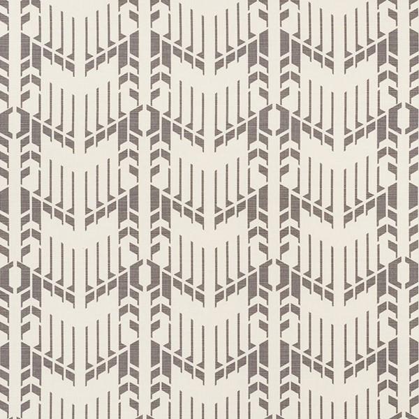 Schumacher Fabrics #176891 at Designer Wallcoverings - Your online resource since 2007