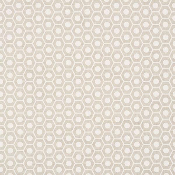 Schumacher Fabrics #177072 at Designer Wallcoverings - Your online resource since 2007