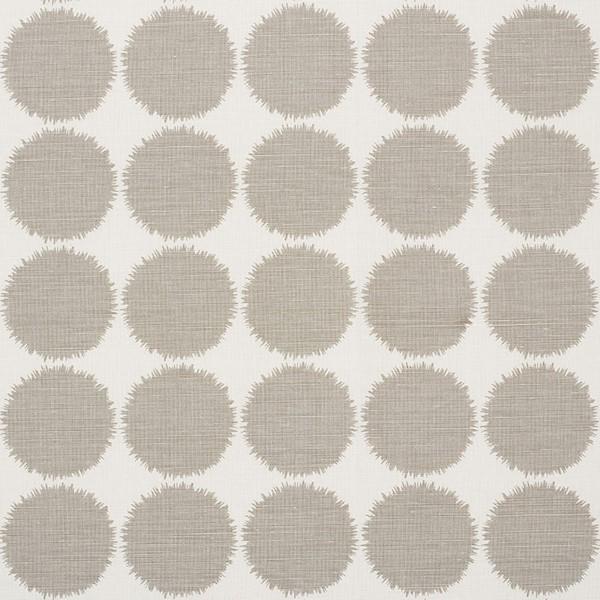 Schumacher Fabrics #177094 at Designer Wallcoverings - Your online resource since 2007