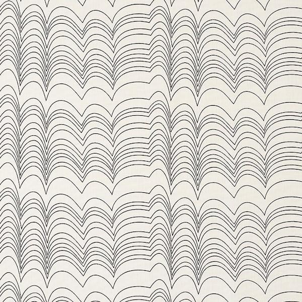 Schumacher Fabrics #177112 at Designer Wallcoverings - Your online resource since 2007