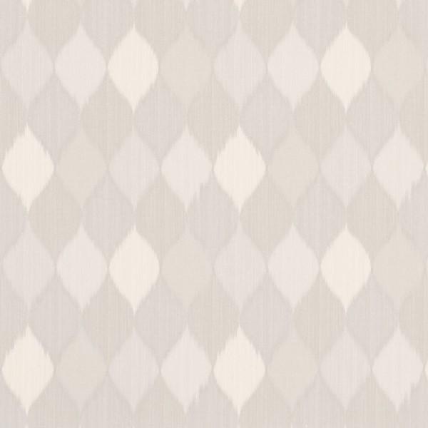 Schumacher Fabrics #177161 at Designer Wallcoverings - Your online resource since 2007