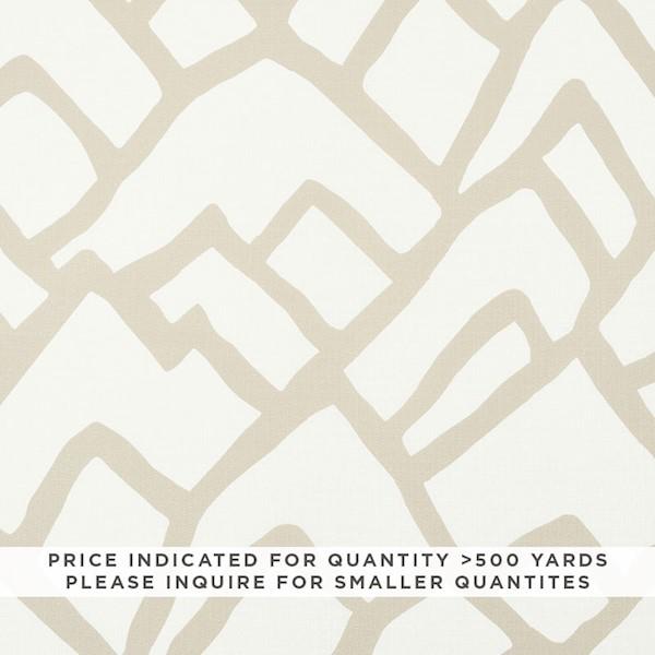 Schumacher Fabrics #177250 at Designer Wallcoverings - Your online resource since 2007