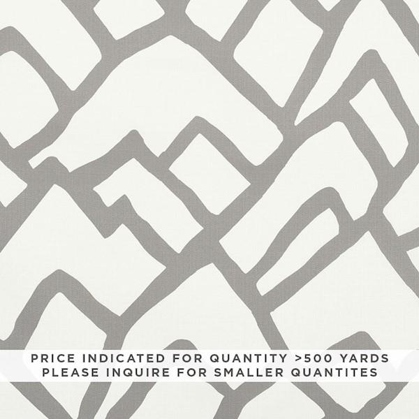 Schumacher Fabrics #177251 at Designer Wallcoverings - Your online resource since 2007
