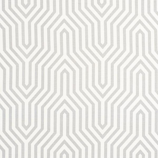 Schumacher Fabrics #177271 at Designer Wallcoverings - Your online resource since 2007