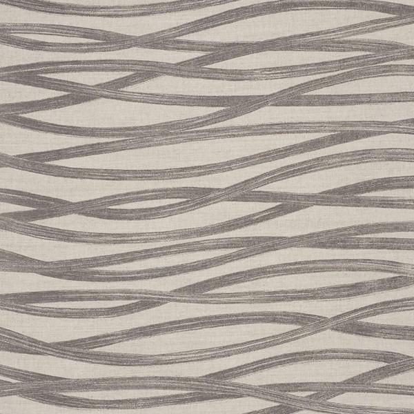 Schumacher Fabrics #177340 at Designer Wallcoverings - Your online resource since 2007