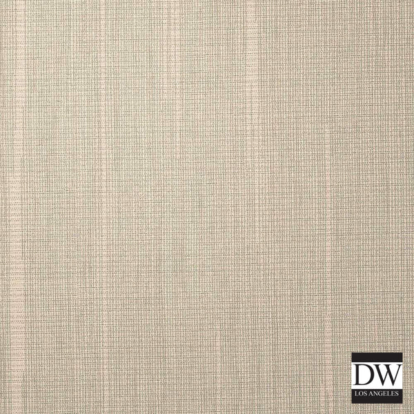 Steuben Embossed Vertical Durable Vinyl Walls