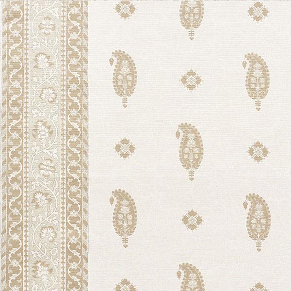 Schumacher Fabrics #177612 at Designer Wallcoverings - Your online resource since 2007