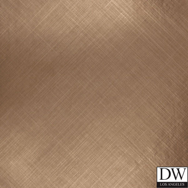 Arazio with Surface Stick - Self Adhesive