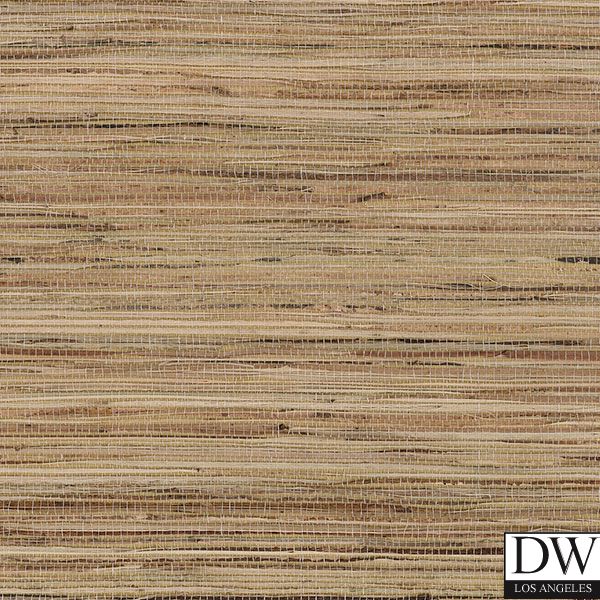 Decorator Grasscloth Vol. 2 Wallpaper | Phillipe Romano