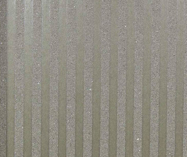 Bella Salerno Stripe Modern Mica | Phillipe Romano
