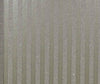 Bella Salerno Stripe Modern Mica