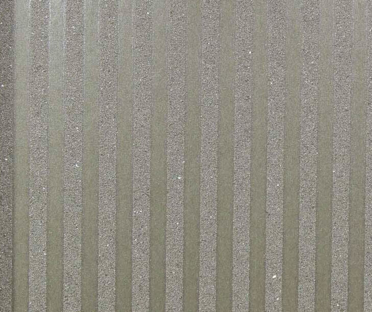 Bella Salerno Stripe Modern Mica