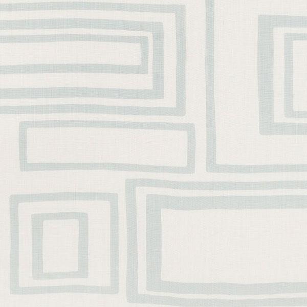 Schumacher Fabrics #178220 at Designer Wallcoverings - Your online resource since 2007