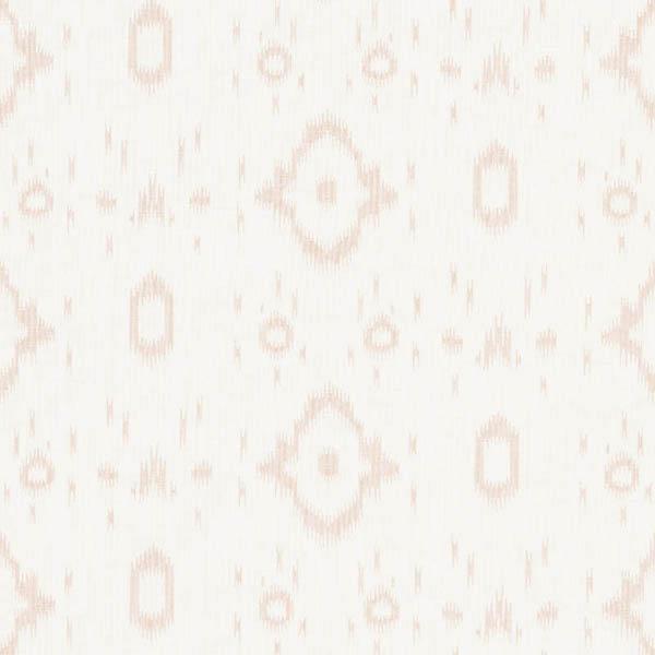 Schumacher Fabrics #178420 at Designer Wallcoverings - Your online resource since 2007