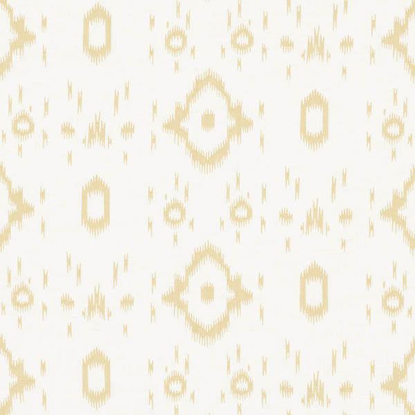 Schumacher Fabrics #178421 at Designer Wallcoverings - Your online resource since 2007
