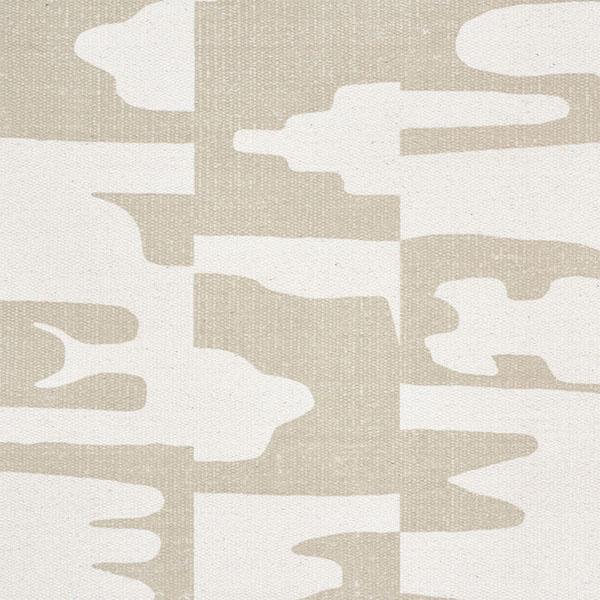 Schumacher Fabrics #178491 at Designer Wallcoverings - Your online resource since 2007