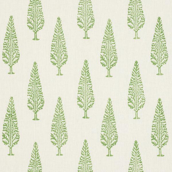 Schumacher Fabrics #178511 at Designer Wallcoverings - Your online resource since 2007