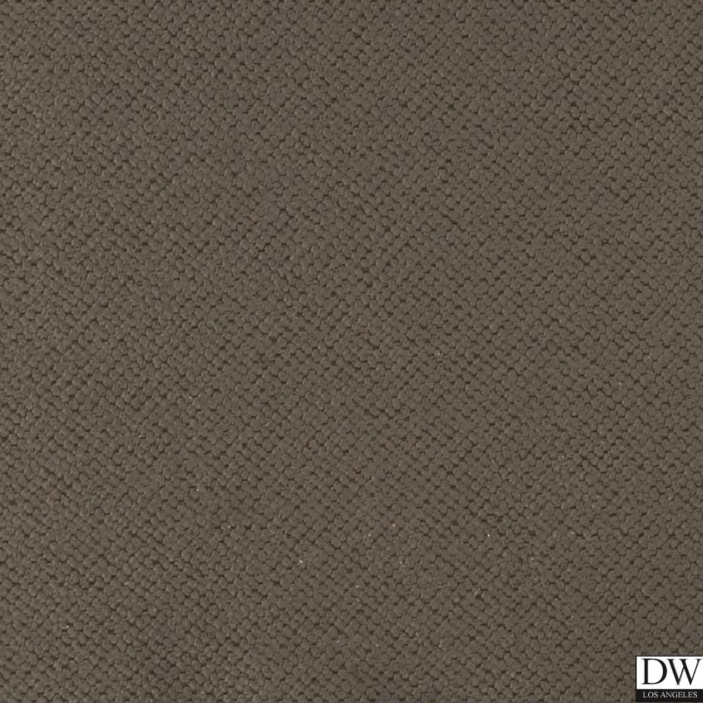 Flavia Textile Wallpaper