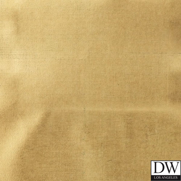 Annecy Wallcovering