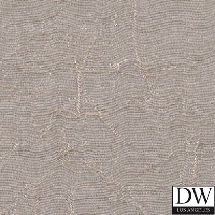 La Spezia Gauze Wallcovering