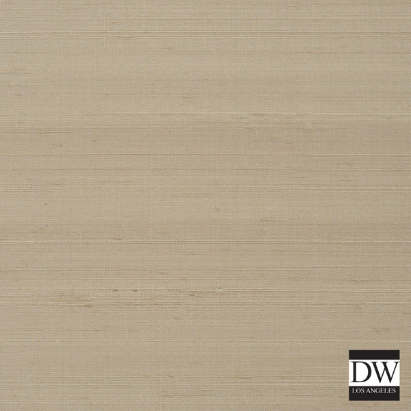 Rodeo Drive Stain Repellent Real Silk | Phillipe Romano