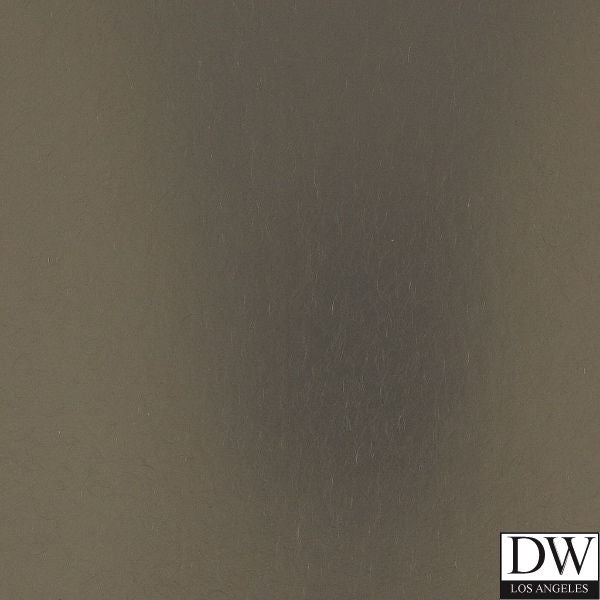 Arazio with Surface Stick - Self Adhesive