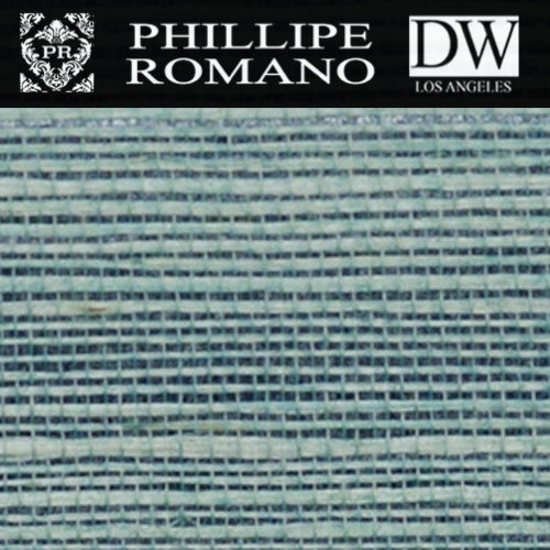 Brooks Island Sisal Natural